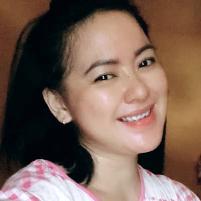 Diah