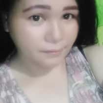 jovy