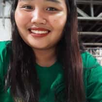 Kathy