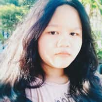 Vũ Thị Kiều Oanh