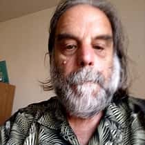 Denis Charles