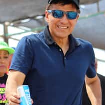 Alberto