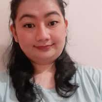 Monchan