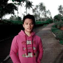 JharhonnRubio
