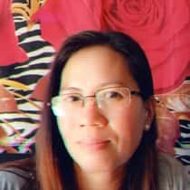 karen