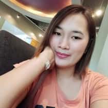 melka nudalo