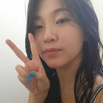 cindy kim castro