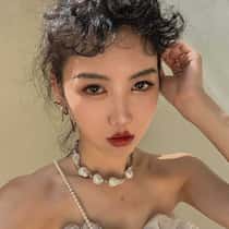 Lisa