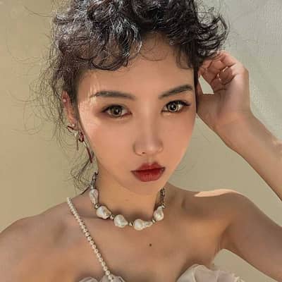 Lisa