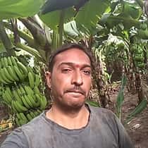 Manoj Nerkar