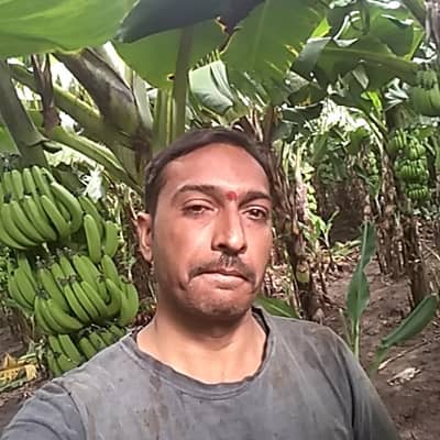 Manoj Nerkar