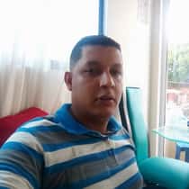 duvan osorio