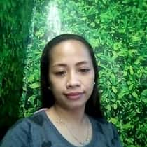 Janet Mabanan
