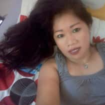 Lanie