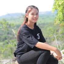Chanthy Sao