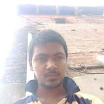 Anuj Kumar