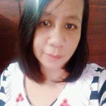 pawinee