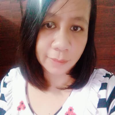 pawinee