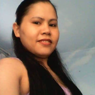 Madelyn cagande valde