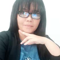Ulina