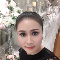 Nguyen Thy Thien Nga