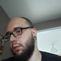 Jon