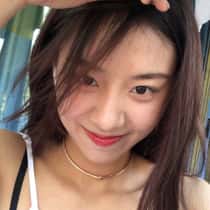 jieping