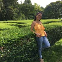 Lyn chua