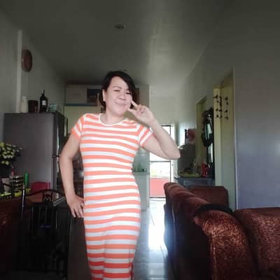 Grace M EVANGELIO