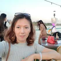 Melissa