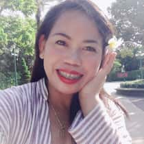 Jeralyn Sajor