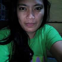 May
