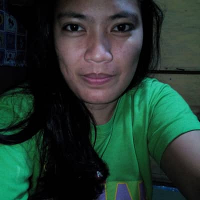 May
