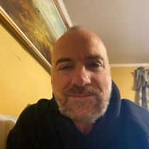 Luis pam