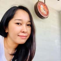 Kesa