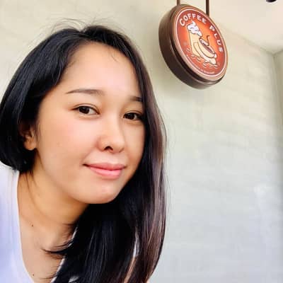 Kesa