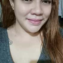 Aldrhea