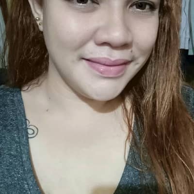 Aldrhea