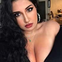 Nina