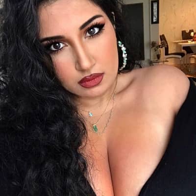 Nina