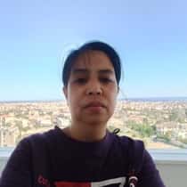 Marivic
