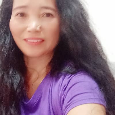 Merly medrano