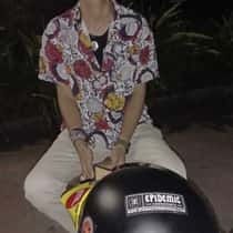 coby