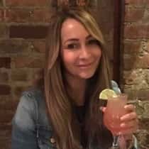 Megan