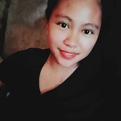 zin