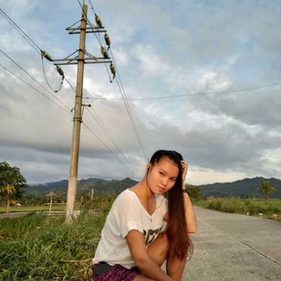 Alyn143😘