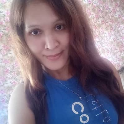 faye lanugan