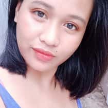 shara