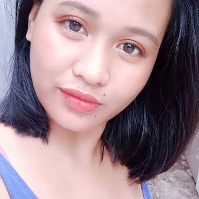 shara