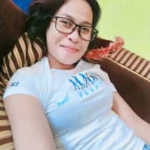 yani